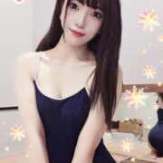 すみれ お礼♡Hさま プールサイド