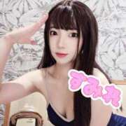 すみれ お礼♡Sさま プールサイド