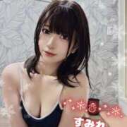 ヒメ日記 2025/12/12 19:20 投稿 すみれ プールサイド