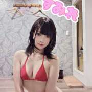 ヒメ日記 2025/12/16 11:46 投稿 すみれ プールサイド