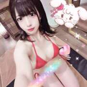 ヒメ日記 2025/12/16 21:08 投稿 すみれ プールサイド