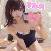 ヒメ日記 2025/12/16 22:12 投稿 すみれ プールサイド