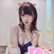 ヒメ日記 2025/12/17 23:34 投稿 すみれ プールサイド