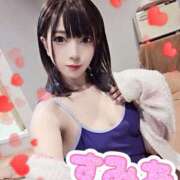 ヒメ日記 2025/12/17 23:47 投稿 すみれ プールサイド