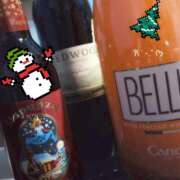 ヒメ日記 2025/12/18 21:47 投稿 すみれ プールサイド