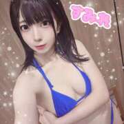 ヒメ日記 2025/12/21 11:15 投稿 すみれ プールサイド