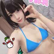 ヒメ日記 2025/12/22 13:56 投稿 すみれ プールサイド