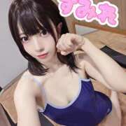 ヒメ日記 2025/12/26 13:58 投稿 すみれ プールサイド