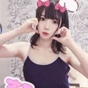 ヒメ日記 2026/01/09 13:47 投稿 すみれ プールサイド