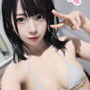 ヒメ日記 2026/01/14 02:39 投稿 すみれ プールサイド