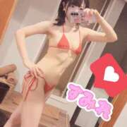 ヒメ日記 2026/01/19 23:14 投稿 すみれ プールサイド