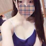 ヒメ日記 2026/03/13 09:26 投稿 すみれ プールサイド