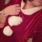 ヒメ日記 2025/12/17 18:42 投稿 あいか ビジョルナ（bijouluna）