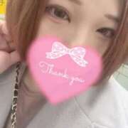 ヒメ日記 2025/12/18 15:58 投稿 あいか ビジョルナ（bijouluna）