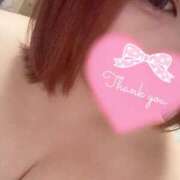 あいか ありがとう ビジョルナ（bijouluna）