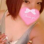 ヒメ日記 2025/12/29 17:12 投稿 あいか ビジョルナ（bijouluna）