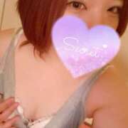 あいか さむーい ビジョルナ（bijouluna）