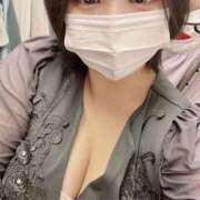 ヒメ日記 2025/11/13 11:37 投稿 のあ VIVIDCREWマダムセカンドバージン 梅田店