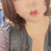 ヒメ日記 2025/11/15 15:13 投稿 のあ VIVIDCREWマダムセカンドバージン 梅田店