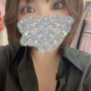 のあ 11/20出勤しました☆ VIVIDCREWマダムセカンドバージン 梅田店