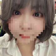 のあ 今日11/22出勤しました☆ VIVIDCREWマダムセカンドバージン 梅田店