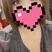 のあ 11/24出勤しました☆ VIVIDCREWマダムセカンドバージン 梅田店