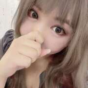 のあ 12/4出勤しました☆ VIVIDCREWマダムセカンドバージン 梅田店