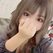 ヒメ日記 2025/12/07 11:40 投稿 のあ VIVIDCREWマダムセカンドバージン 梅田店