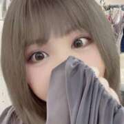 ヒメ日記 2025/12/08 12:25 投稿 のあ VIVIDCREWマダムセカンドバージン 梅田店