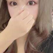 のあ 12/13出勤しました☆ VIVIDCREWマダムセカンドバージン 梅田店