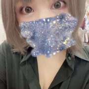 のあ 12/18出勤しました☆ VIVIDCREWマダムセカンドバージン 梅田店