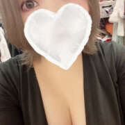 のあ 12/22出勤しました☆ VIVIDCREWマダムセカンドバージン 梅田店