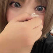 ヒメ日記 2026/01/05 12:25 投稿 のあ VIVIDCREWマダムセカンドバージン 梅田店