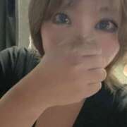 のあ 1/7出勤しました☆ VIVIDCREWマダムセカンドバージン 梅田店