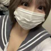 のあ 1/20出勤しました⭐︎ VIVIDCREWマダムセカンドバージン 梅田店