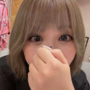 ヒメ日記 2026/01/25 11:27 投稿 のあ VIVIDCREWマダムセカンドバージン 梅田店