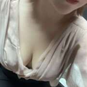 ヒメ日記 2026/02/09 11:46 投稿 のあ VIVIDCREWマダムセカンドバージン 梅田店