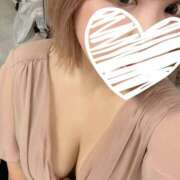 ヒメ日記 2026/02/23 11:16 投稿 のあ VIVIDCREWマダムセカンドバージン 梅田店