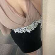 ヒメ日記 2026/02/24 11:35 投稿 のあ VIVIDCREWマダムセカンドバージン 梅田店