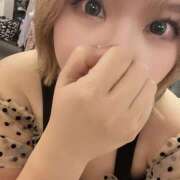 ヒメ日記 2026/03/10 11:40 投稿 のあ VIVIDCREWマダムセカンドバージン 梅田店