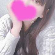 にこる お店到着しました🩷🩷 ちゃんこ幕張店