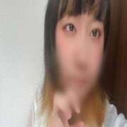 ヒメ日記 2025/10/17 16:22 投稿 ひより 激安ドットコム