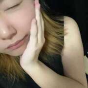 ヒメ日記 2025/10/18 01:13 投稿 ひより 激安ドットコム