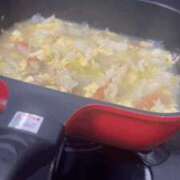 ヒメ日記 2025/10/19 01:35 投稿 ひより 激安ドットコム