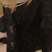 ヒメ日記 2025/10/19 21:38 投稿 ひより 激安ドットコム