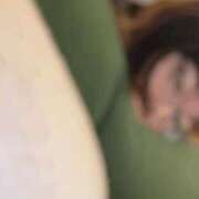 ヒメ日記 2025/10/20 07:40 投稿 ひより 激安ドットコム