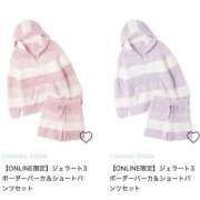 ヒメ日記 2025/10/20 13:57 投稿 ひより 激安ドットコム