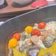 ヒメ日記 2025/10/21 22:12 投稿 ひより 激安ドットコム