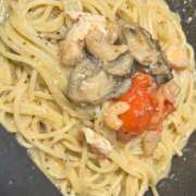 ヒメ日記 2025/10/22 06:53 投稿 ひより 激安ドットコム