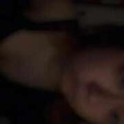 ヒメ日記 2025/10/22 16:19 投稿 ひより 激安ドットコム